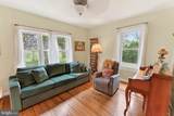 26837 Waller Lane - Photo 11