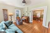 26837 Waller Lane - Photo 12