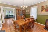 26837 Waller Lane - Photo 13