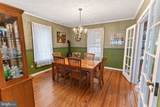 26837 Waller Lane - Photo 14