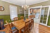 26837 Waller Lane - Photo 15