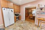 26837 Waller Lane - Photo 16