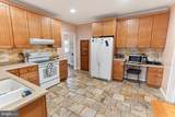 26837 Waller Lane - Photo 17