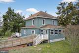 26837 Waller Lane - Photo 3