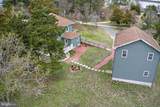 26837 Waller Lane - Photo 5