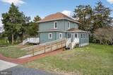 26837 Waller Lane - Photo 6