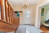 26837 Waller Lane - Photo 7