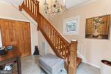26837 Waller Lane - Photo 8