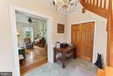 26837 Waller Lane - Photo 9