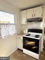 115 Compass Road - Photo 10