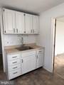 115 Compass Road - Photo 11