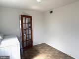 115 Compass Road - Photo 12