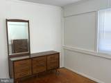 115 Compass Road - Photo 13