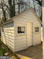 115 Compass Road - Photo 3