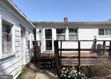 115 Compass Road - Photo 4