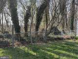 115 Compass Road - Photo 5
