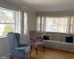 115 Compass Road - Photo 6