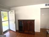 115 Compass Road - Photo 7