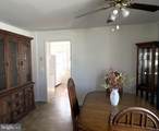 115 Compass Road - Photo 8