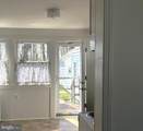 115 Compass Road - Photo 9