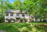 26906 Shetland Court - Photo 1