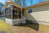 14 Garrett Drive - Photo 10