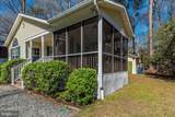 14 Garrett Drive - Photo 11