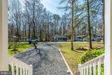14 Garrett Drive - Photo 12