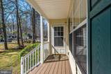 14 Garrett Drive - Photo 8
