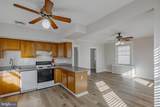 1210 Darby Road - Photo 1