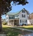 20929 Caleb Jones Road - Photo 1