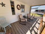 20929 Caleb Jones Road - Photo 10