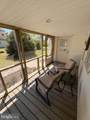 20929 Caleb Jones Road - Photo 11
