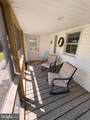 20929 Caleb Jones Road - Photo 12