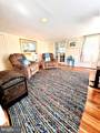 20929 Caleb Jones Road - Photo 13