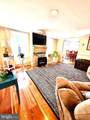 20929 Caleb Jones Road - Photo 14