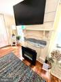 20929 Caleb Jones Road - Photo 15