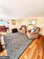 20929 Caleb Jones Road - Photo 16