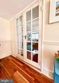20929 Caleb Jones Road - Photo 17