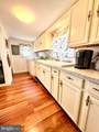 20929 Caleb Jones Road - Photo 26