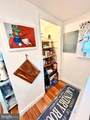 20929 Caleb Jones Road - Photo 27