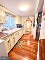 20929 Caleb Jones Road - Photo 28