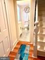 20929 Caleb Jones Road - Photo 29