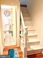 20929 Caleb Jones Road - Photo 30
