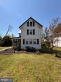 20929 Caleb Jones Road - Photo 5