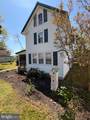 20929 Caleb Jones Road - Photo 6