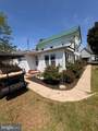 20929 Caleb Jones Road - Photo 8