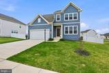194 Triberg Drive - Photo 1