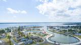 34611 Sloop Loop - Photo 1