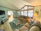 34611 Sloop Loop - Photo 10